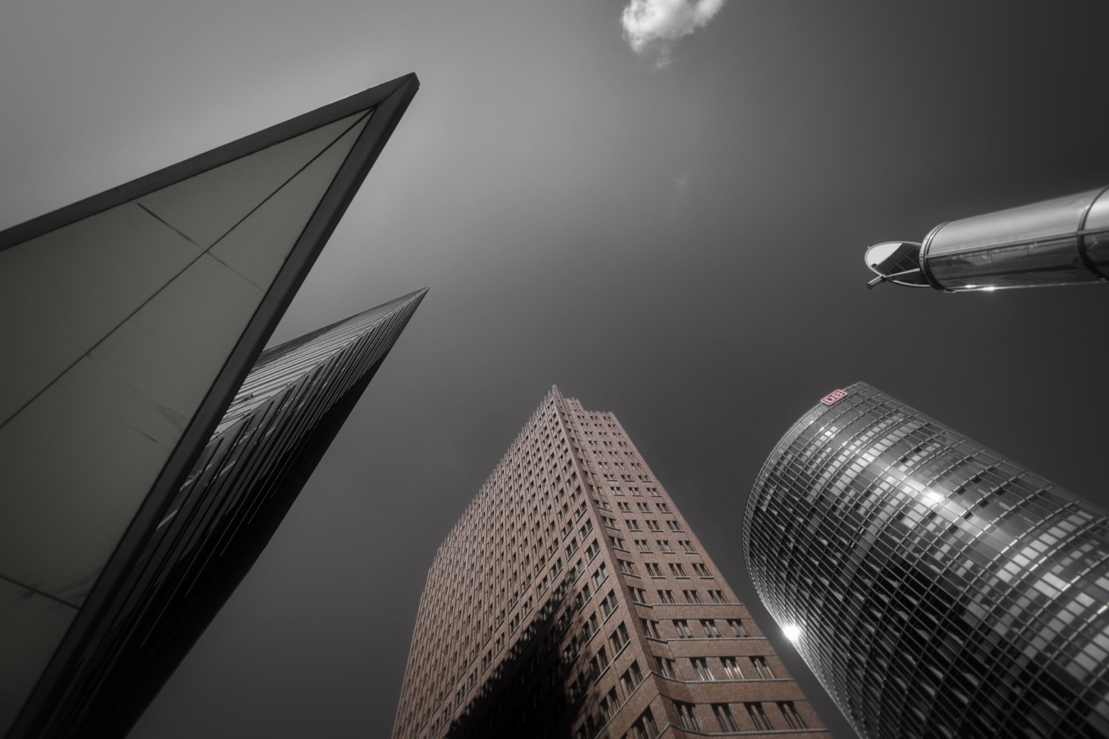 Extern bearbeitet 6473